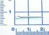 Blue Giant 012-002
