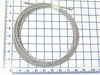 Blue Giant 100-458