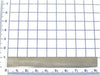 Blue Giant 103-166