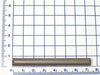 Blue Giant 106-170