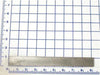 Blue Giant 109-105