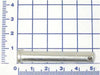 Blue Giant 113-080