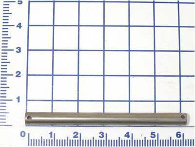 Blue Giant 113-081