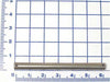Blue Giant 113-081