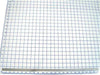 Blue Giant 116-868