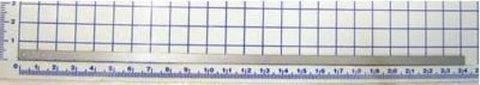 Blue Giant 121-493