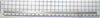 Blue Giant 121-493