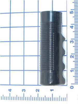 Blue Giant 200-01570