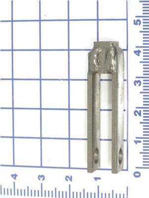 Blue Giant 200-02395-1