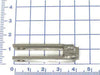Blue Giant 200-02395-1