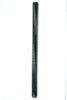 Blue Giant 200-03460-1