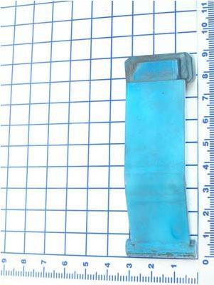 Blue Giant 782-364O/S