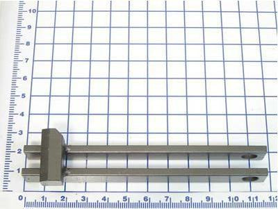 Blue Giant 791-004