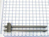 Blue Giant 791-004