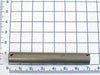 Blue Giant 793-967