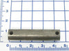 DLM 521-375
