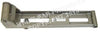 DLM OTP6417O/S
