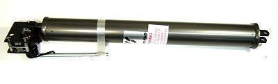 Kelley 700-810