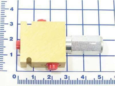 Kelley 705-781