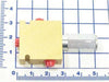 Kelley 705-781