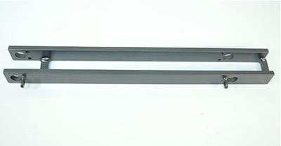 Kelley 708-238