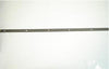 Kelley 712-062