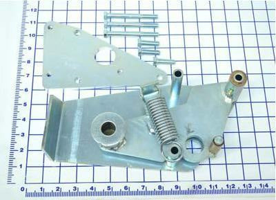 Kelley 908-892