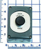 Kelley 909-052
