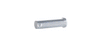 Kelley Atlantic 055-038