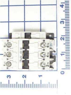 Kelley Atlantic 13-0446