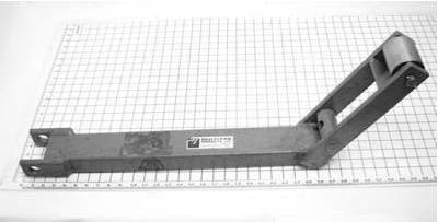 Kelley Atlantic 31-19904