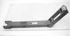 Kelley Atlantic 31-19904