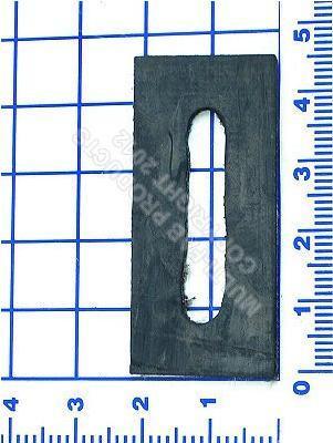 Kelley Atlantic 31-29801