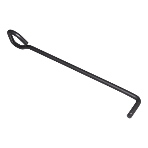 Kelley Atlantic 310-021