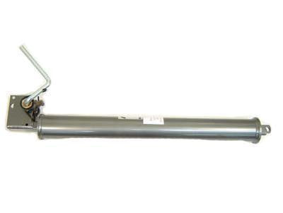 Kelley Atlantic 310-162