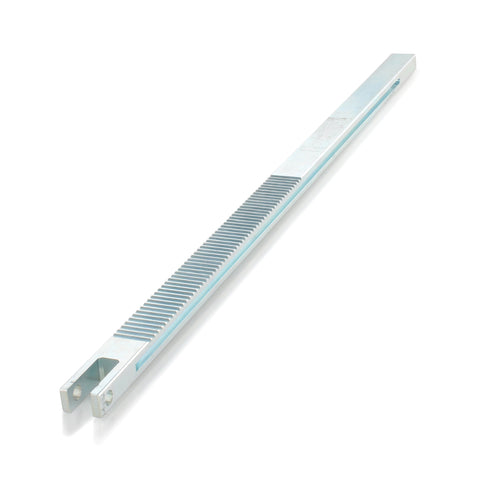 Kelley Atlantic 310-163