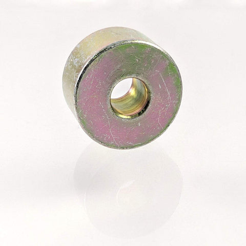 Kelley Atlantic 32-29824