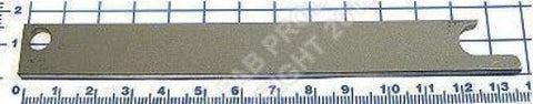 Kelley Atlantic 37-29802