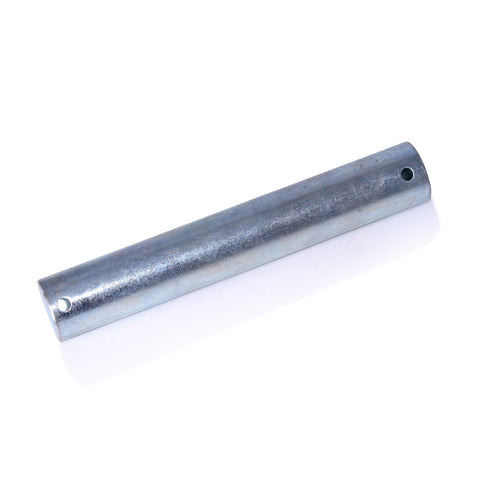 Kelley Atlantic 376-110