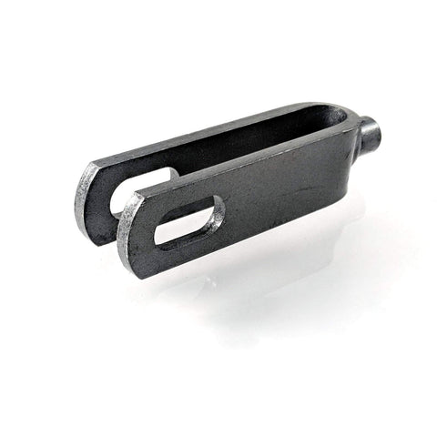 Kelley Atlantic 43-0249