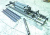 Kelley Conversion Kits::Mechanical Dock Leveler Conversion Kits KMF1023
