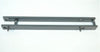 Kelley KMF1072