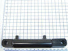 McGuire 111-022