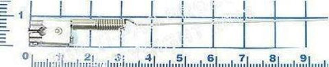 McGuire 112-015
