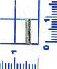 McGuire 122-217