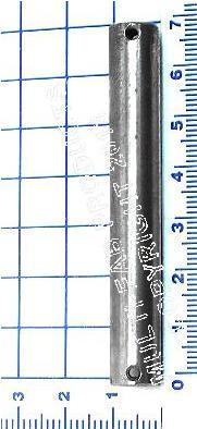 McGuire 522-199