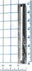 McGuire 522-199