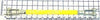 McGuire 612-137