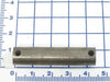 McGuire DPLA0389