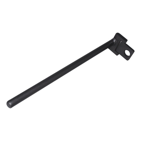 Multi-Fab MFT-1001 Misc. Loading Dock Products::Tools